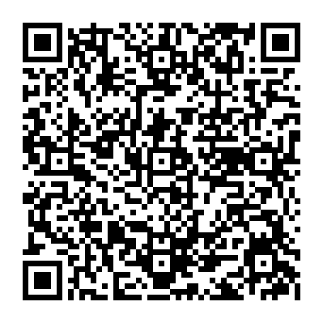 74959927197