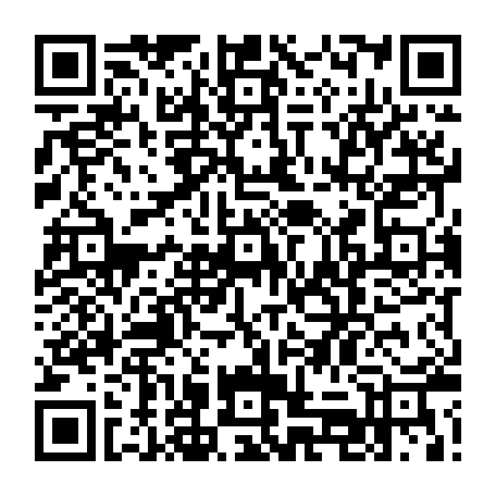 74959927206