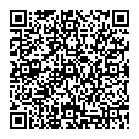 74959927210