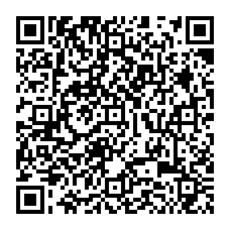 74959927211