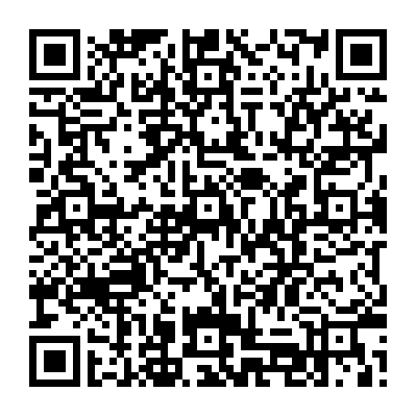 74959927212