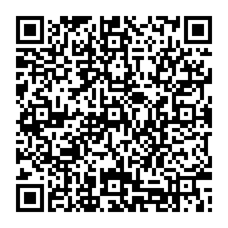 74959927219