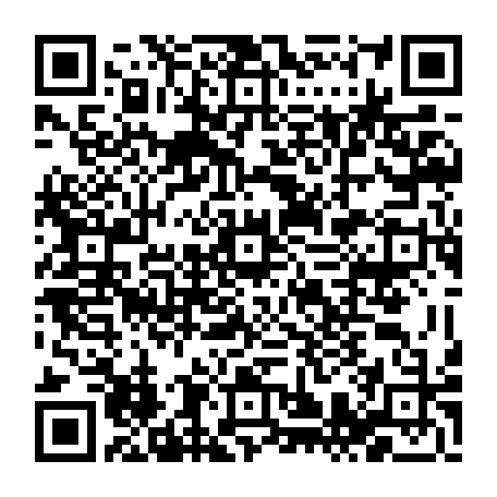 74959927234