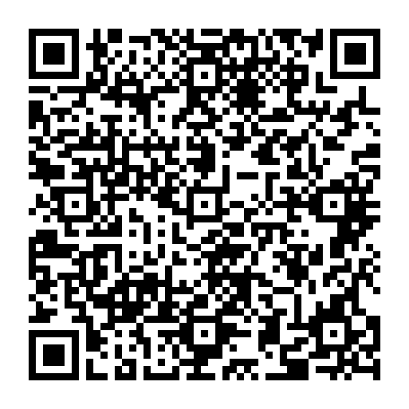 74959927246
