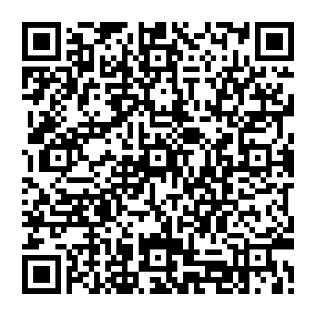 74959927247