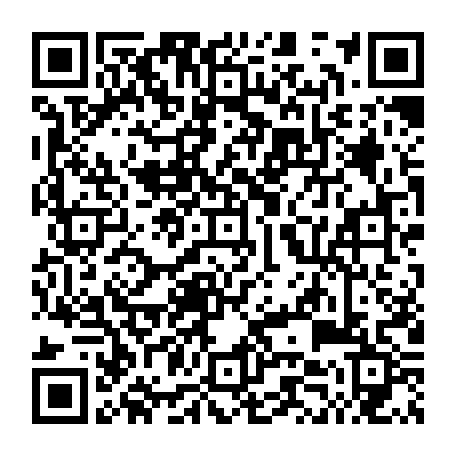 74959927263