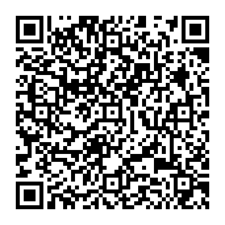 74959927277