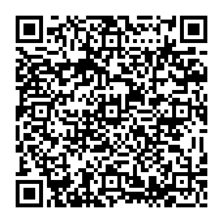 74959927290