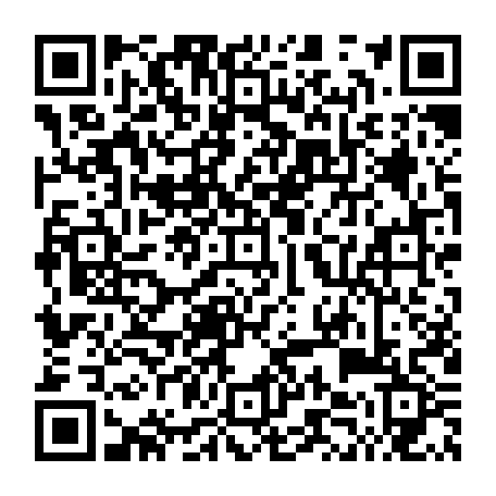 74959927911