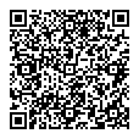 74959927912