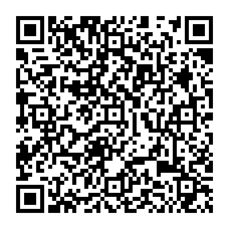 74959927928