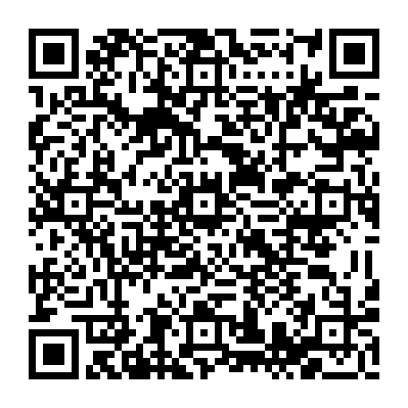 74959927941