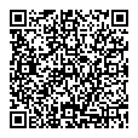 74959927974