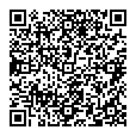 74959927977