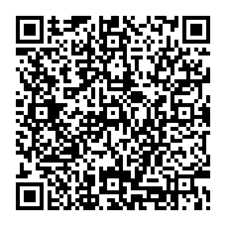 74959927979