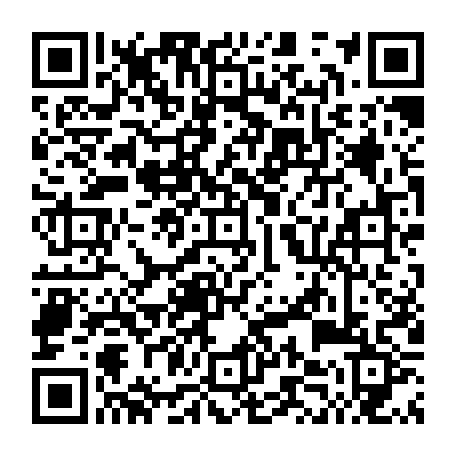 74959927986