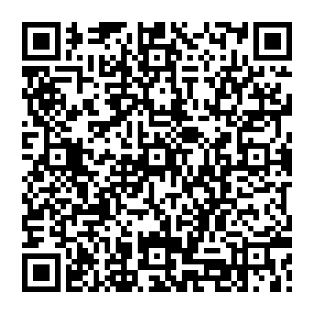 74959927990