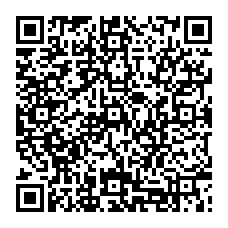74959928022