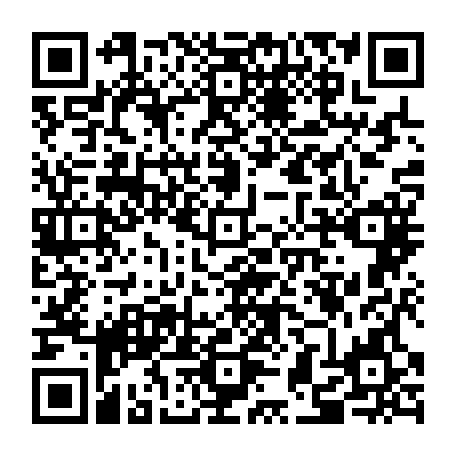 74959928042