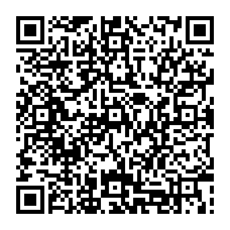 74959928048