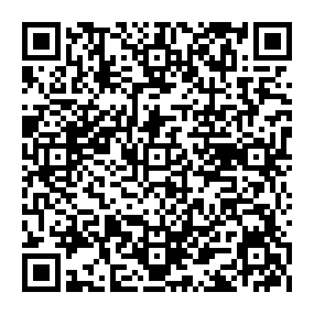 74959928054