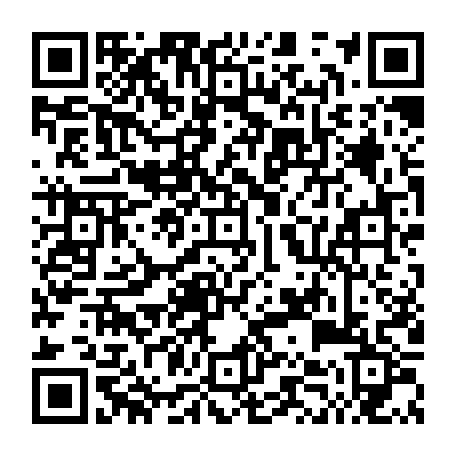 74959928064