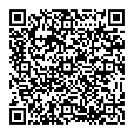 74959928067