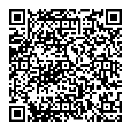 74959928076