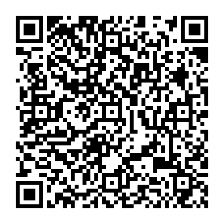 74959928078