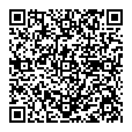 74959928087