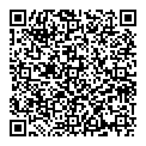 74959929401