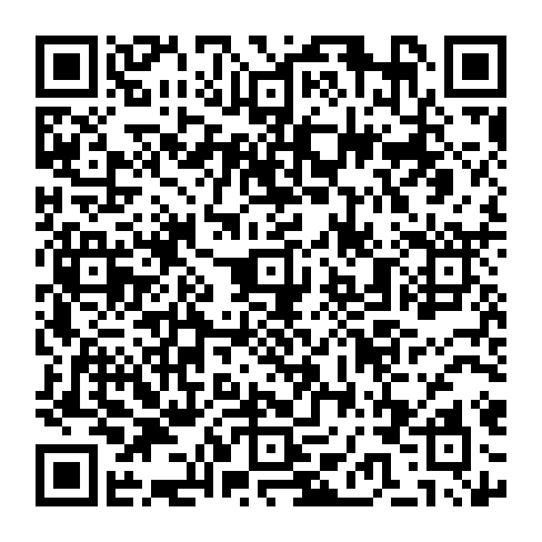 74959929405