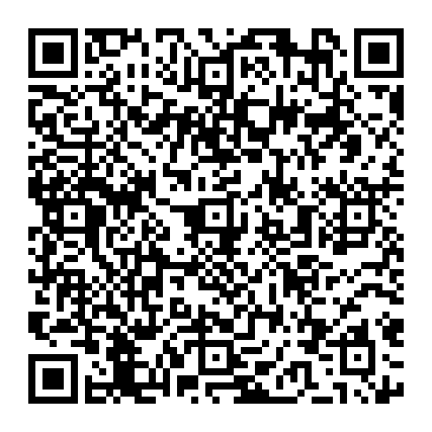 74959929408