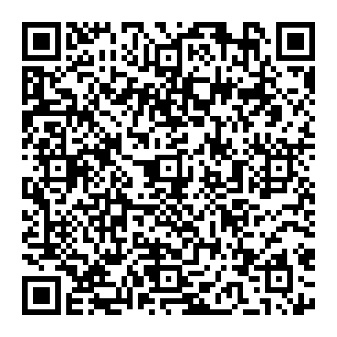 74959929412