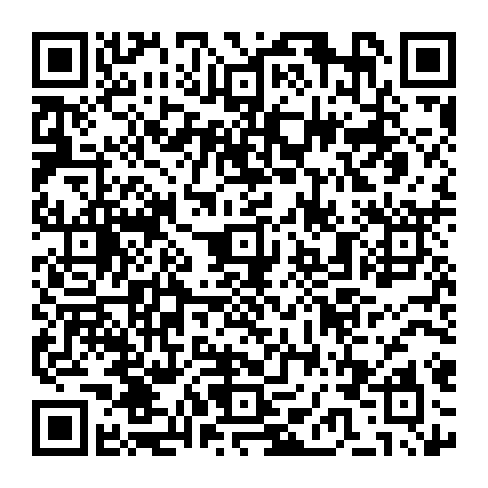 74959929416