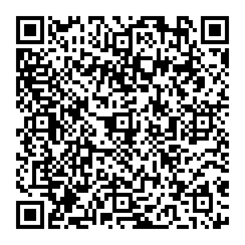 74959929419