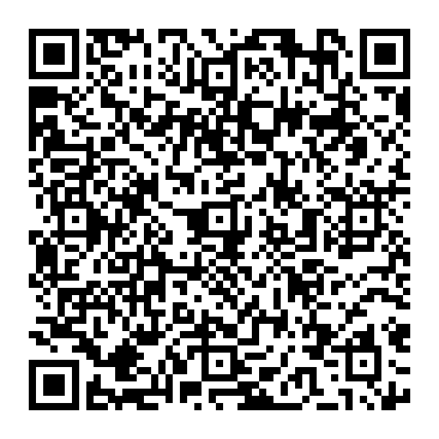 74959929427