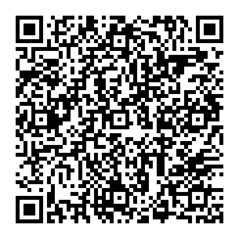 74959929436