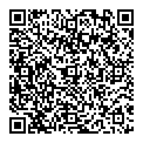 74959929438