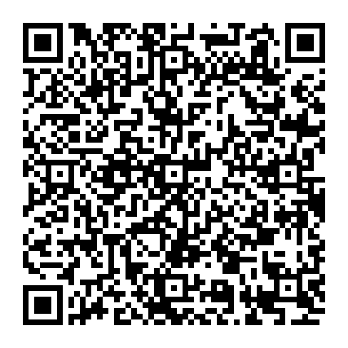 74959929443