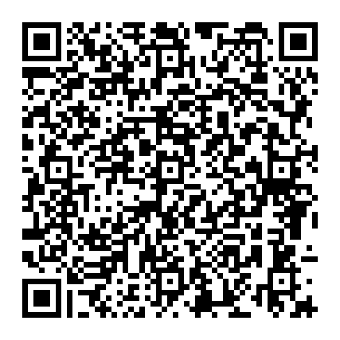 74959929445