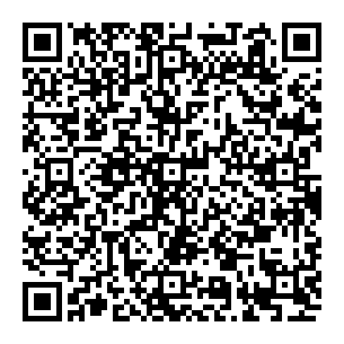 74959929451
