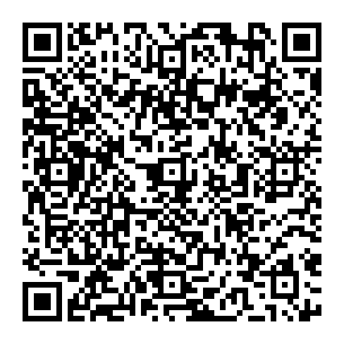 74959929453