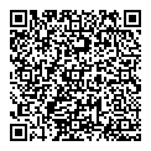 74959929456