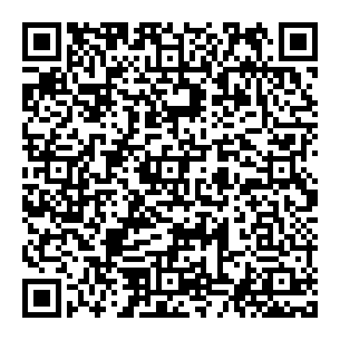 74959929462