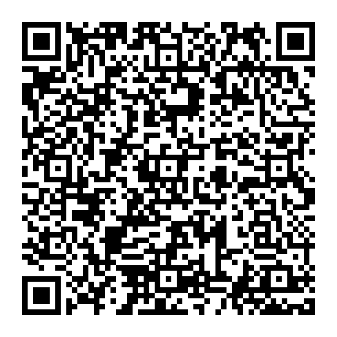 74959929465