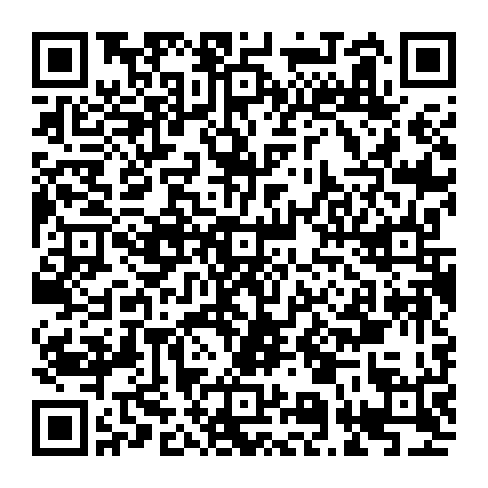 74959929466