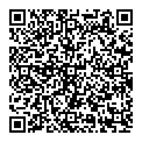 74959929468
