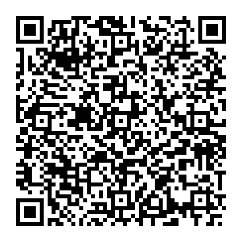 74959929471