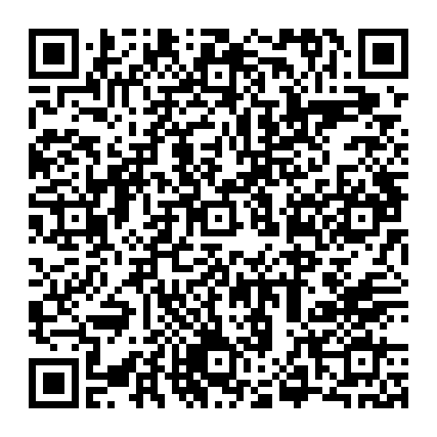 74959929476